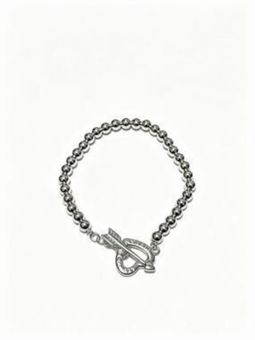 Tiffany & Co. Bracelet